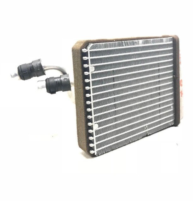 20072013 MINI COOPER BASE 1.6L HEATER CORE RADIATOR ASSEMBLY R56 OEM