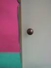 Bild 5 von 9
