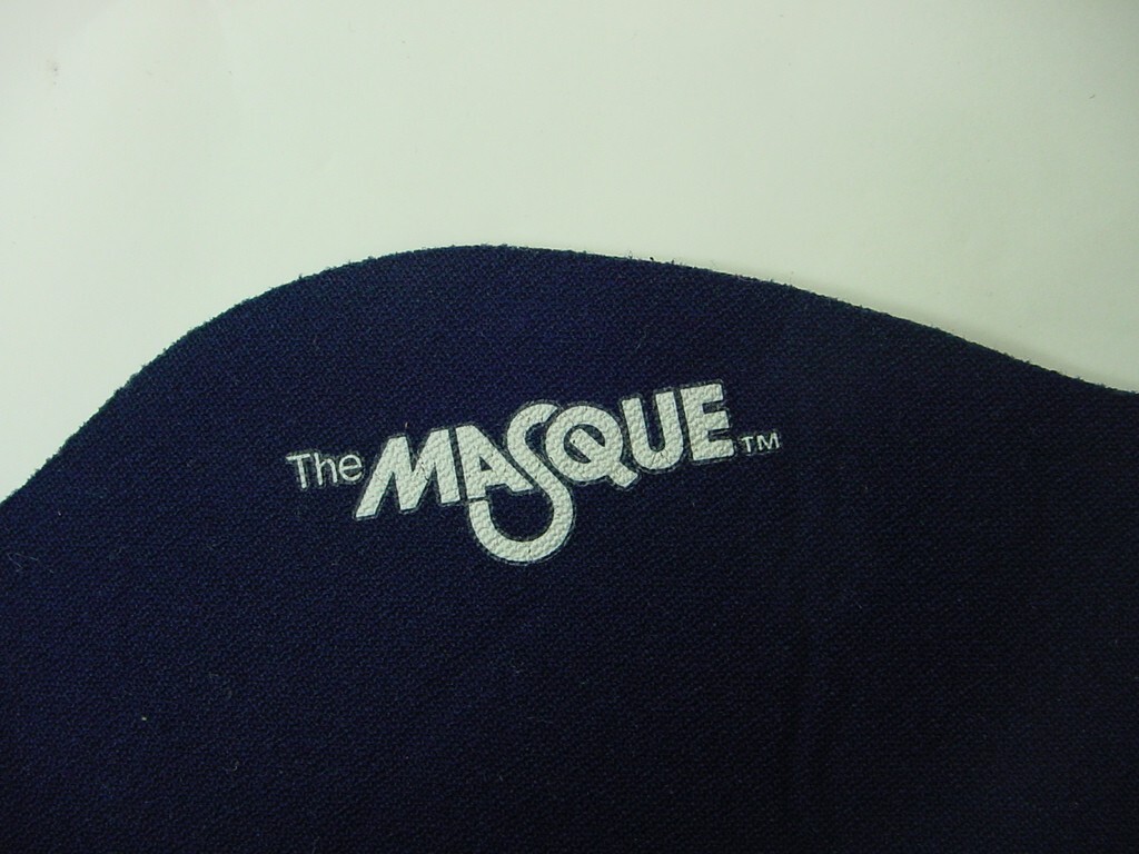 Picture 2 of 2