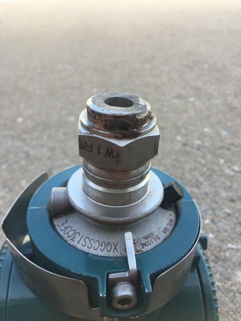 Датчик yokogawa ejx530a