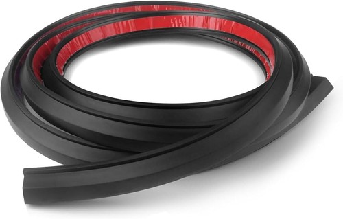 1 PC Car Cable Wire Hider 6.56 Ft Car Windshield Wire Hider Concealed Wire Co... - Afbeelding 2 van 7
