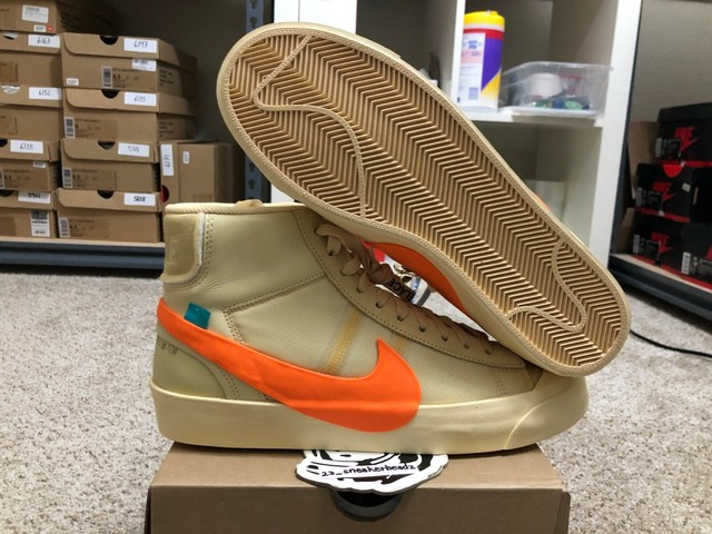 top design uk store casual shoes The 10 Nike Blazer Mid off White Size 9 Aa3832 100 for sale online ... top design uk store casual shoes The 10 Nike Blazer Mid off White Size 9 Aa3832 100 for sale online ...