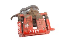 Audi A5 8TA 3.0 TDI 180kW Bremssattel hinten rechts 8K0615404E