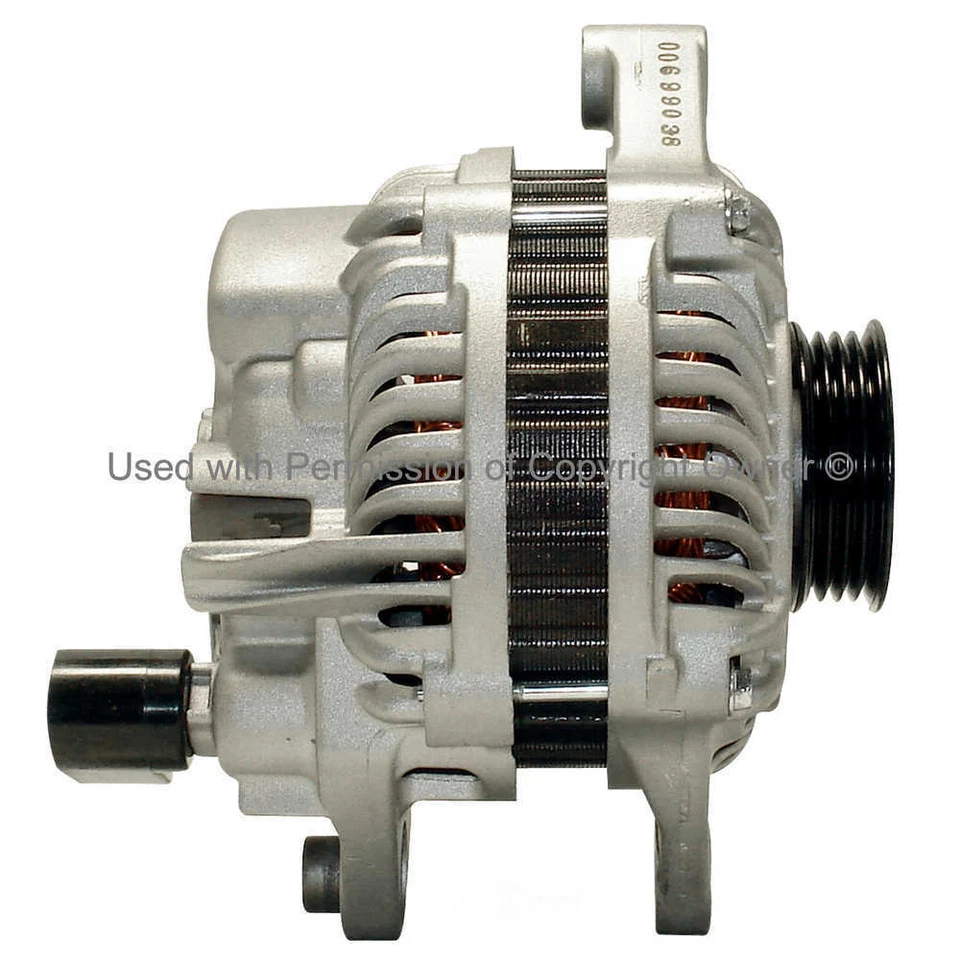 Alternador-SXT FVP 13995 Reman Foto 3 de 4