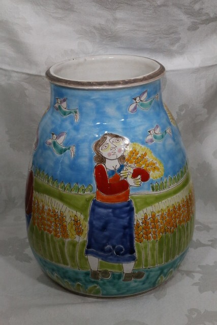 Picture 4 of 6