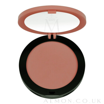 Sephora Collection Make up Colorful Powder Face Blush ORIGINAL