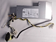 Dell OptiPlex All-In-One Power Supply H185EA-00 / 0D6V04