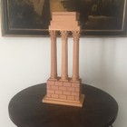 Picture 5 of 10
