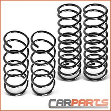 Ressort divers Mazda 121