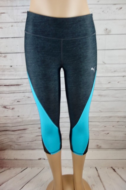 puma donna xxl puma donna xxl