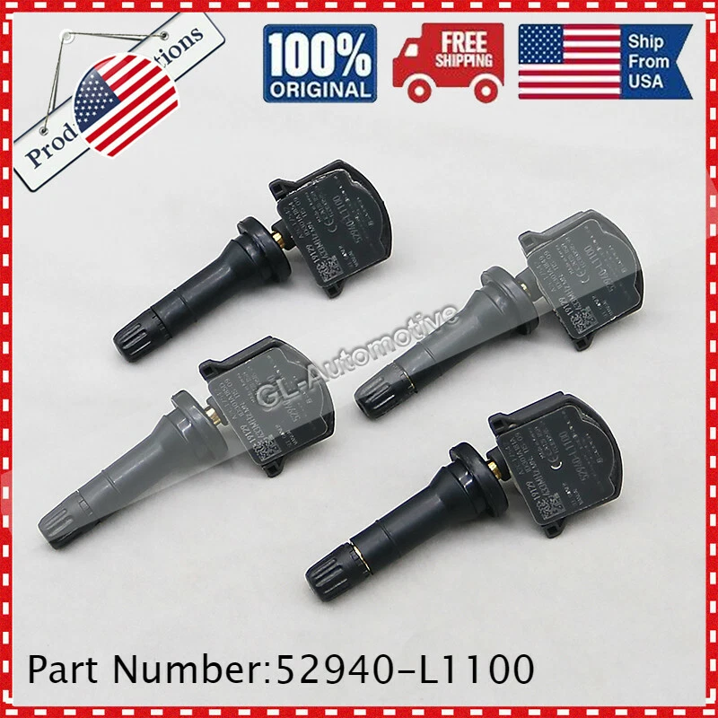 What Does The Tpms Light Mean On A Kia Shelly Lighting