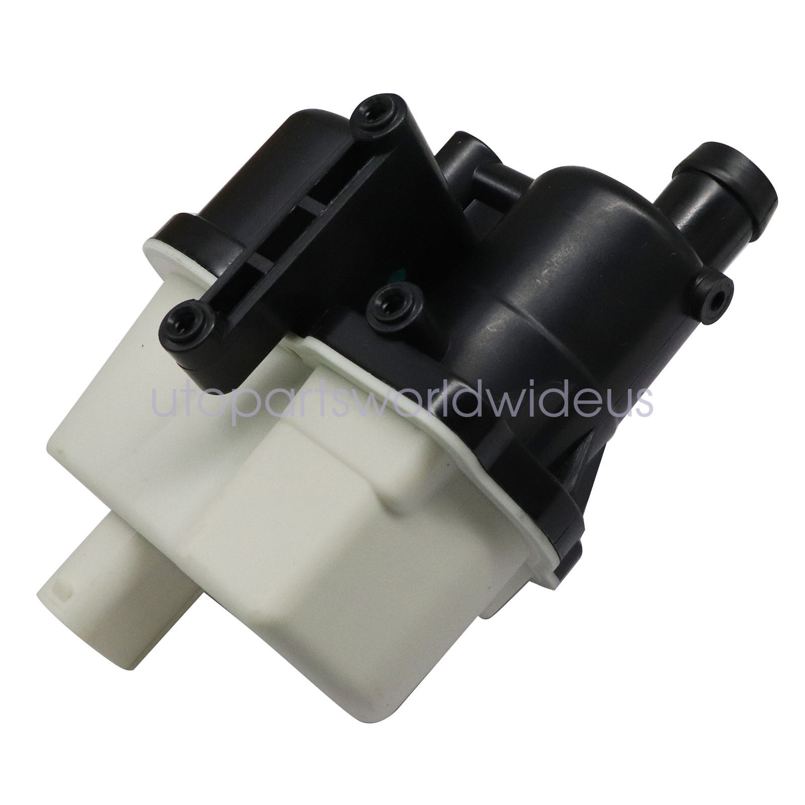 Fuel Vapor Leak Detection Pump For Volvo C30 C70 S40 S80 V50 V70 XC70 2007 eBay