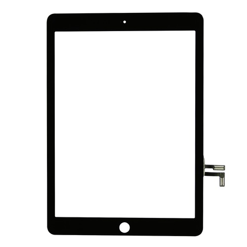 iPad 7/8 A2197 A2270 Screen: Digitizer Replacement Kit