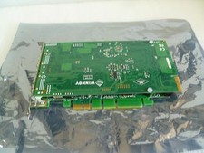 WINNOV VIDEUM RGB EXPRESS VIDEO CARD 010-560216