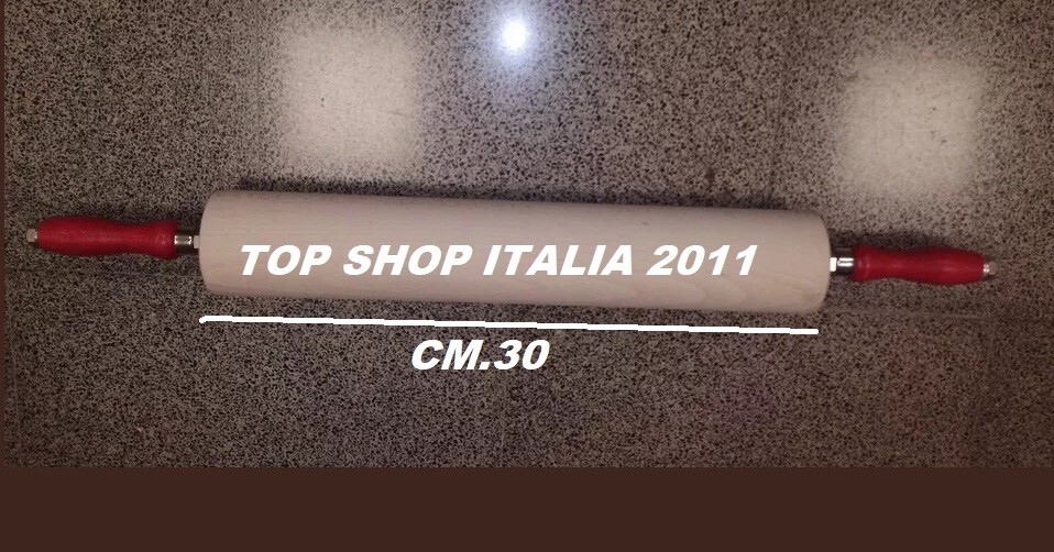 Foto 1 di 2