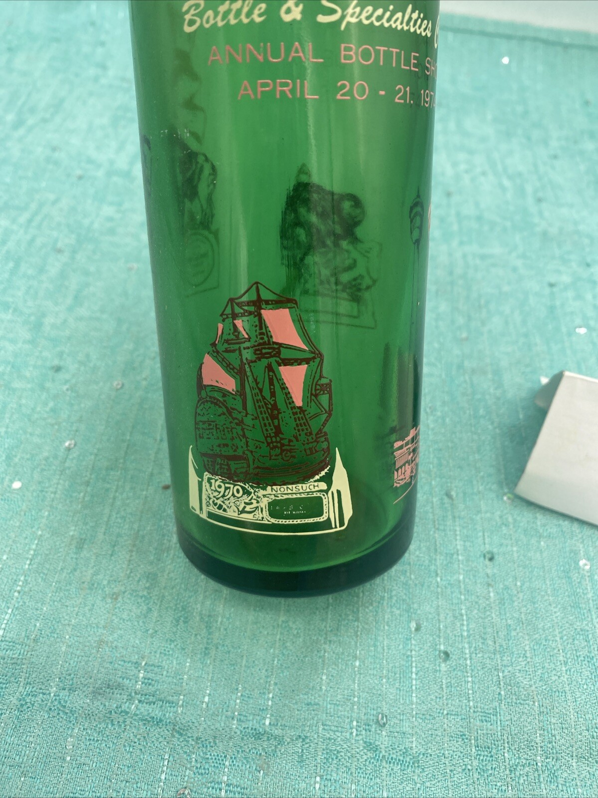 Picture 3 of 10