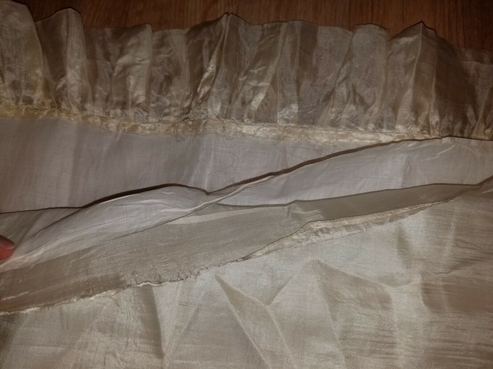 Picture 6 of 6