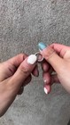 Video 1 of 1