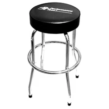 Performance Tool W85010 Bar Stool W/Swivel Seat