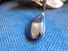 Tour Edge E723 4 Hybrid, 22*, RH,New — photo 3