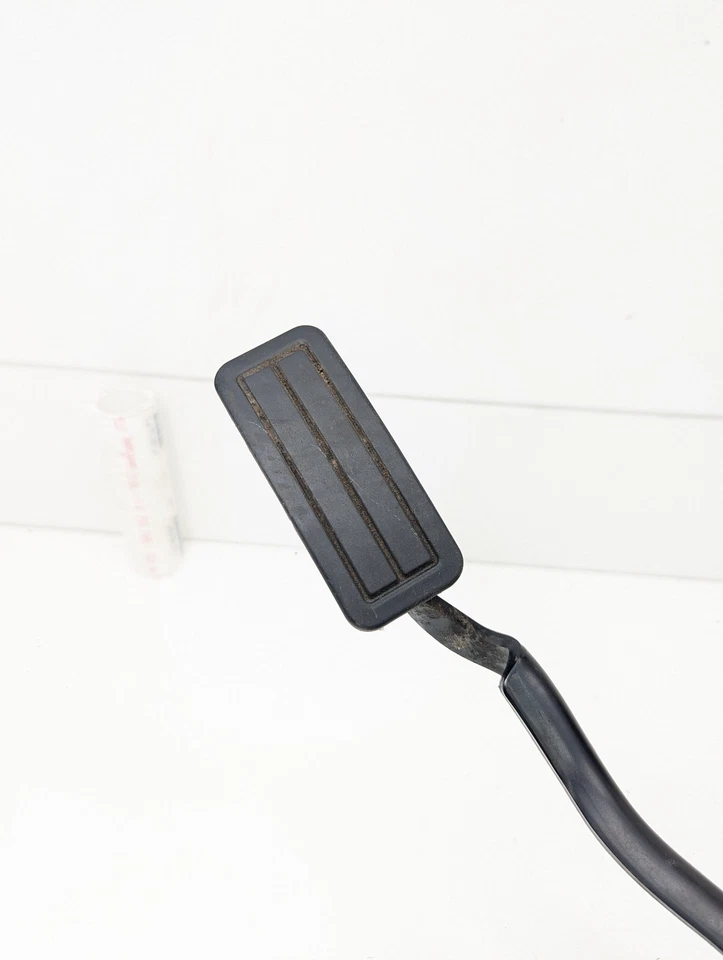 Land Rover LR3 2005 2006, acelerador de gasolina pedal impulsado por cable OEM SLC500021 Foto 2 de 4