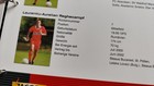 Bild 7 von 10