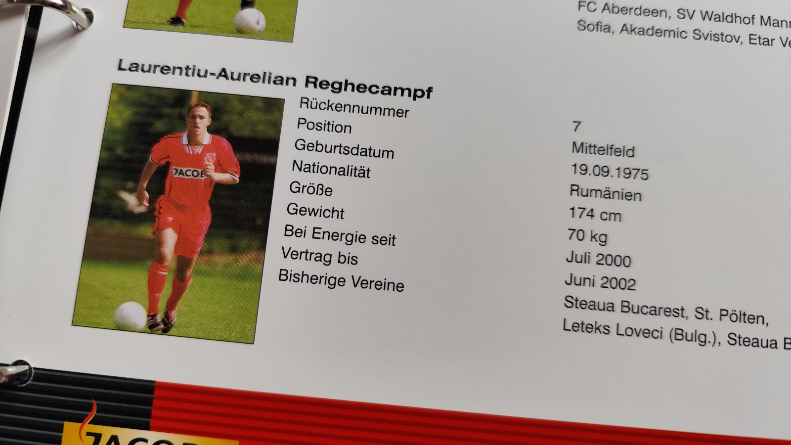 Bild 7 von 10