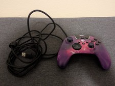 Tested/working Turtle Beach React-R wired Xbo...