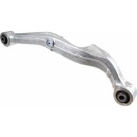 Metzger 58159604 Lenker RadaufhäNgung FüR Renault Koleos Kadjar HY HA HL