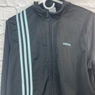 Picture 2 of 10