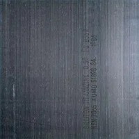 Brotherhood | New Order | Audio-Cd | CD | 2025 | EAN 5021732636942