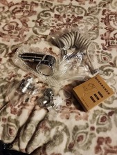 Sink Sprayer Shower