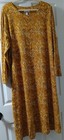 Foto 1 di 7