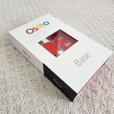 Osmo Base for iPad with Stand 2014 Original Model replacement NEW