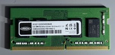 Origin Storage 8GB DDR4 3200MHz SODIMM (OM8G43200SO1RX16NE12)