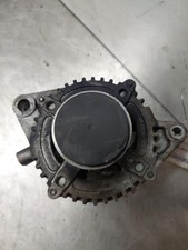 Alternateur Toyota COROLLA