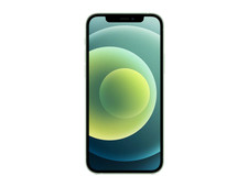 Apple iPhone 12 128GB Green (FHS87183)