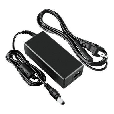 AC/DC Adapter for Swagtron Swagboard T5 U Vibe T580 Hoverboard Smart Board