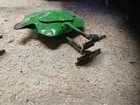 Foto 4 di 5