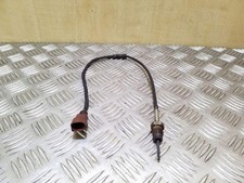 VW PASSAT B7 362 Abgastemperatursensor 03L906088CJ 2.00 Diesel 103kw 26099946