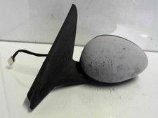 Retroviseur gauche (ou coque) Alfa Romeo 2000