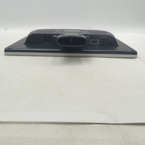 eMachines E15T4W PC/Desktop Monitor w/ Power Cord & Stand 500PW 15.4" 7010644R - Picture 21 of 24