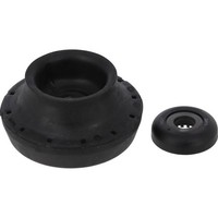 Monroe MK067 FederbeinstüTzlager FüR VW Seat Ford Golf Sharan Vento Caddy Polo