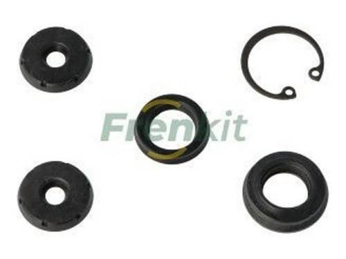 FRENKIT Kit Reparación Cilindro Freno Principal 122026 para OPEL Calibra A (C89) 22,2mm - Imagen 2 de 5