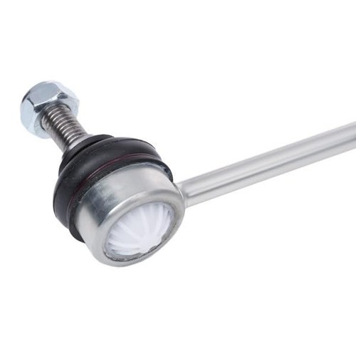 Delphi TC1161 Rod/Strut, Stabiliser link front left / right - Picture 5 of 5