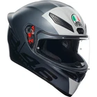 AGV K1-S Road Limit 46