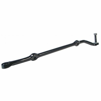 Front Center Link fits 1975-1977 Ford Maverick 77-77 Mercury Comet