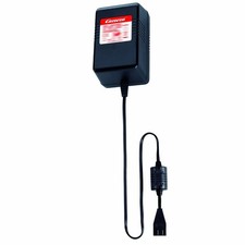 Carrera Digital 132 - Transformer NEU