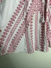 Foto 6 di 16