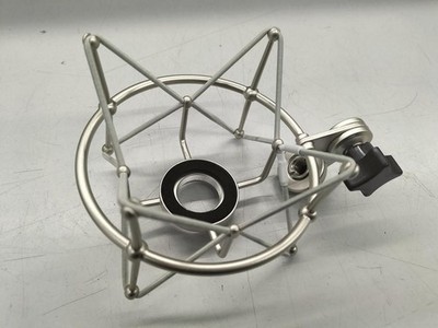 NEUMAN Suspension Holder EA1 Used
